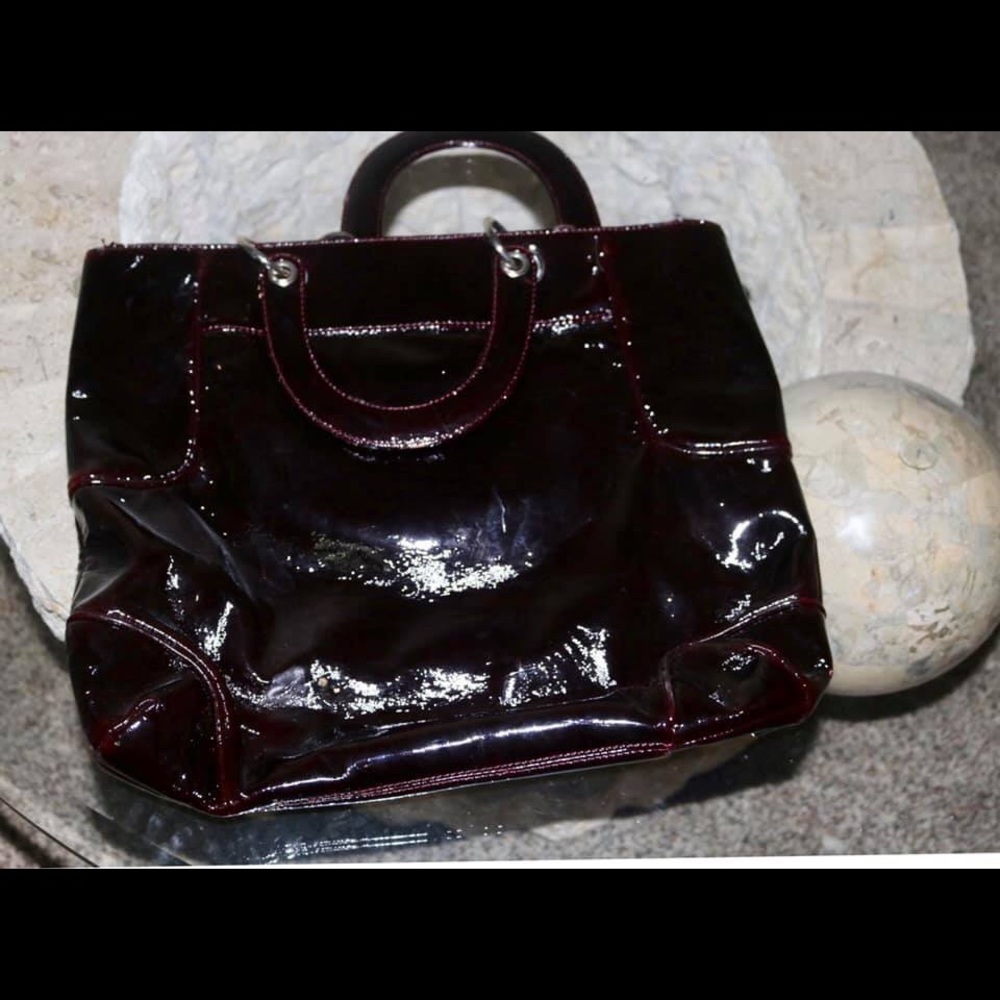 Purses